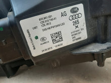 Load image into Gallery viewer, Frontscheinwerfer Audi A3 8V0941031 LED Links Scheinwerfer Headlight