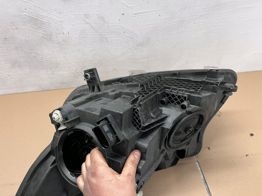 Frontscheinwerfer Mercedes-Benz Vito W447 A4479067800 Rechts Headlight SCH4883907136ic