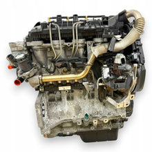 Load image into Gallery viewer, Motor Citroën Berlingo 9H03 1.6 HDI 75PS 55kW 140TKm 2008 Diesel Engine Komplett MOT4118003571uu