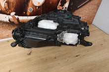 Laden Sie das Bild in den Galerie-Viewer, Frontscheinwerfer Mercedes-Benz Gle A1679065508 LED Links Scheinwerfer Headlight