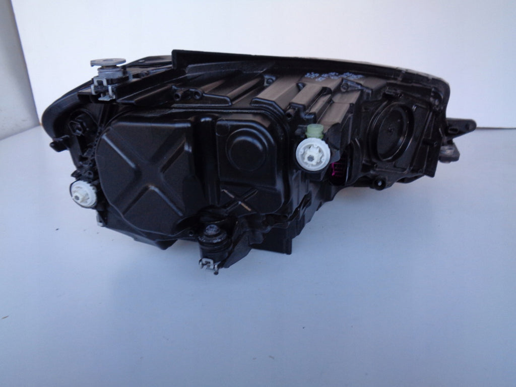 Frontscheinwerfer VW Golf VII 5G1941035C Links Scheinwerfer Headlight SCH6862399366lx