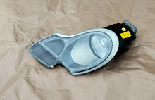 Laden Sie das Bild in den Galerie-Viewer, Frontscheinwerfer Porsche 911 99663115701 Links Scheinwerfer Headlight SCH2704445311hr