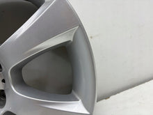Laden Sie das Bild in den Galerie-Viewer, 1x Alufelge 18 Zoll 8.0" 5x120 30ET 6790176 BMW 5 F11 F06 F10 F12 Rim Wheel FEL9757356812fw