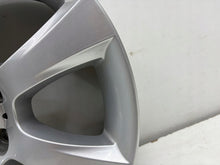 Load image into Gallery viewer, 1x Alufelge 18 Zoll 8.0" 5x120 30ET 6790176 BMW 5 F11 F06 F10 F12 Rim Wheel FEL9757356812fw