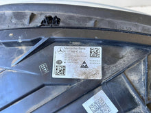 Laden Sie das Bild in den Galerie-Viewer, Frontscheinwerfer Mercedes-Benz 1779064703 Full LED Links Scheinwerfer Headlight SCH7559680858pa