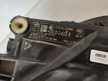 Laden Sie das Bild in den Galerie-Viewer, Frontscheinwerfer Audi Avant 83A941034 1101D660000 LED Rechts Headlight SCH3789901647nk