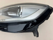 Load image into Gallery viewer, Frontscheinwerfer Audi A6 C7 4G0941005C 9802221680 Bi-Xenon Links Headlight SCH5532963139nn