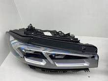 Laden Sie das Bild in den Galerie-Viewer, Frontscheinwerfer BMW 3 G21 G20 9450802-03 LED Rechts Scheinwerfer Headlight SCH8302921545vf