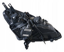Laden Sie das Bild in den Galerie-Viewer, Frontscheinwerfer Renault Koleos I Links Scheinwerfer Headlight SCH1517909267mz