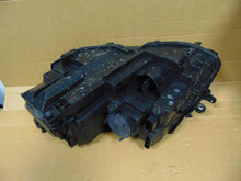 Laden Sie das Bild in den Galerie-Viewer, Frontscheinwerfer VW Tiguan 5NB941006B Rechts Scheinwerfer Headlight SCH2588349860uh