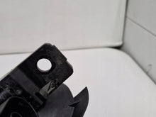 Laden Sie das Bild in den Galerie-Viewer, Frontscheinwerfer Renault Grand Scenic 260100943R- Rechts Scheinwerfer Headlight SCH7113710228tp
