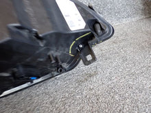 Load image into Gallery viewer, Frontscheinwerfer BMW X6 E71 7271361-03 1ZS009645-01 Xenon Links Headlight SCH2449352191sb