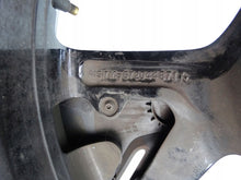 Load image into Gallery viewer, 1x Alufelge 17 Zoll 7.0&quot; 4x108 32ET 93484567 Opel Corsa F Rim Wheel