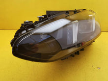 Load image into Gallery viewer, Frontscheinwerfer BMW 4 G22 G82 G23 G83 5A3B311-02 Laser Rechts oder Links SCH9621744150rq