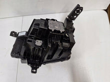 Load image into Gallery viewer, Frontscheinwerfer Citroën Aircross II C5 9849740080 LED Rechts Headlight SCH2158309813xv