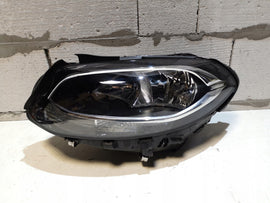 Frontscheinwerfer Mercedes-Benz A2468205361 Links Scheinwerfer Headlight SCH4032585344zv