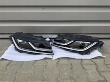 Laden Sie das Bild in den Galerie-Viewer, Frontscheinwerfer VW Arteon 3G8941035 3G8941036 Ein Satz Scheinwerfer Headlight SCH5220353574mr