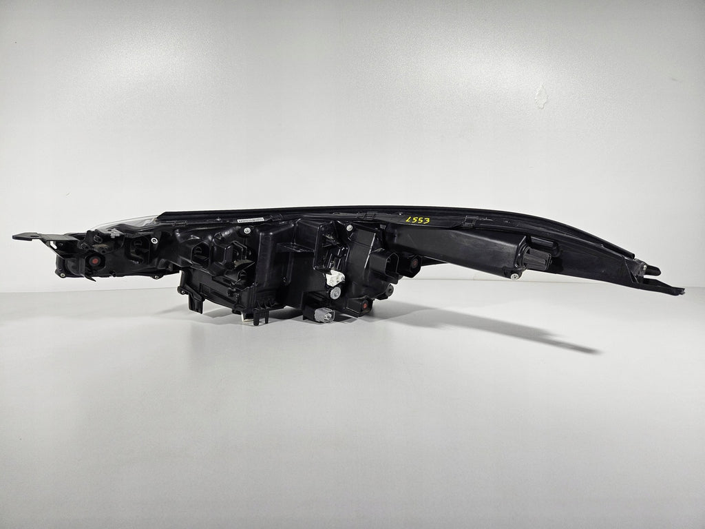 Frontscheinwerfer Toyota C-Hr Chr 81110-F4280 LED Rechts Scheinwerfer Headlight SCH5415052736xj
