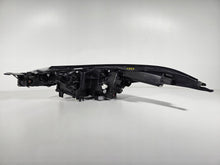 Laden Sie das Bild in den Galerie-Viewer, Frontscheinwerfer Toyota C-Hr Chr 81110-F4280 LED Rechts Scheinwerfer Headlight SCH5415052736xj