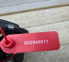 Load image into Gallery viewer, Frontscheinwerfer BMW X3 G01 G02 7466120-05 LED Rechts Scheinwerfer Headlight SCH5407133443pa