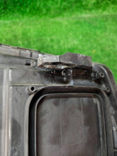 Laden Sie das Bild in den Galerie-Viewer, Frontscheinwerfer Mercedes-Benz W176 A1768203961 Links Scheinwerfer Headlight SCH1005850505wr