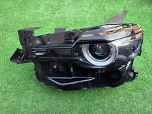 Load image into Gallery viewer, Frontscheinwerfer Mazda Mx30 DN4J51040 Full LED Links Scheinwerfer Headlight SCH7452737199cl