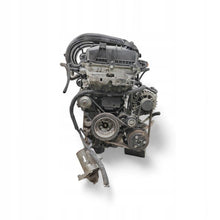 Laden Sie das Bild in den Galerie-Viewer, Motor Peugeot 208 I HM01 1.2 95TKm 2014 Benzin Engine Komplett MOT8611621389ji