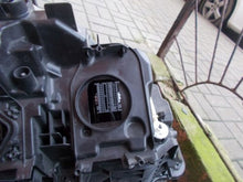 Laden Sie das Bild in den Galerie-Viewer, Frontscheinwerfer BMW 3 G21 G20 9450795-04 LED Links Scheinwerfer Headlight SCH8889390032en