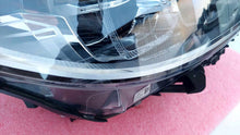 Laden Sie das Bild in den Galerie-Viewer, Frontscheinwerfer BMW 5 G31 G30 7439210 Rechts Scheinwerfer Headlight SCH5280247690qx