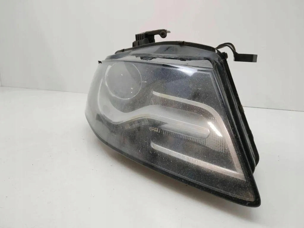 Frontscheinwerfer Audi A4 Avant 8K0941004C Rechts Scheinwerfer Headlight SCH3254121856qq