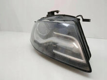 Load image into Gallery viewer, Frontscheinwerfer Audi A4 Avant 8K0941004C Rechts Scheinwerfer Headlight SCH3254121856qq