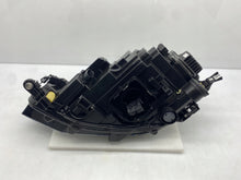 Laden Sie das Bild in den Galerie-Viewer, Frontscheinwerfer VW T-Cross 2GM941036A LED Rechts Scheinwerfer Headlight SCH5623795322iu