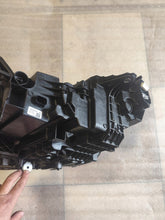 Load image into Gallery viewer, Frontscheinwerfer BMW 2 Active Tourer U06 5A42248-07 Full LED Rechts Headlight SCH8654516468hb