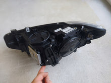 Laden Sie das Bild in den Galerie-Viewer, Frontscheinwerfer BMW F36 F32 F33 7460626-01 Rechts Scheinwerfer Headlight SCH1410413822jg