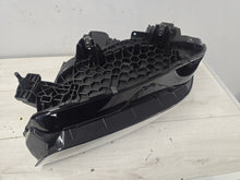 Laden Sie das Bild in den Galerie-Viewer, Frontscheinwerfer BMW X5 G05 G06 5A5D2E4-05 Laser Rechts Scheinwerfer Headlight SCH7300481412xq
