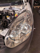 Laden Sie das Bild in den Galerie-Viewer, Frontscheinwerfer Opel Combo 51909054 Links Scheinwerfer Headlight SCH3003242947lj