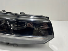 Load image into Gallery viewer, Frontscheinwerfer VW T-Cross 2GM941036G LED Rechts Scheinwerfer Headlight SCH3686313283ep