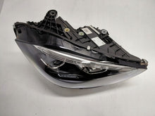 Laden Sie das Bild in den Galerie-Viewer, Frontscheinwerfer Mercedes-Benz W206 A2069068204 Full LED Rechts Headlight SCH9541115850ny