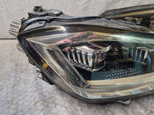 Laden Sie das Bild in den Galerie-Viewer, Frontscheinwerfer VW Sportsvan 517941036 Ein Satz Scheinwerfer Headlight SCH9227621553il