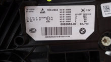 Load image into Gallery viewer, Frontscheinwerfer BMW 5 G30 8082662-07 Laser Rechts Scheinwerfer Headlight SCH4341001078fg