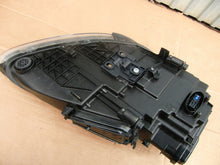 Laden Sie das Bild in den Galerie-Viewer, Frontscheinwerfer Porsche Cayenne Links Scheinwerfer Headlight SCH2570852497uc