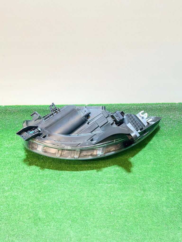Frontscheinwerfer Renault Captur I 260107560R Rechts Scheinwerfer Headlight SCH8871596729xp