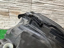 Laden Sie das Bild in den Galerie-Viewer, Frontscheinwerfer BMW 5 G31 G30 8499111 Links Scheinwerfer Headlight