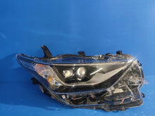 Laden Sie das Bild in den Galerie-Viewer, Frontscheinwerfer Toyota Auris 81130-02K60 Full LED Rechts Headlight