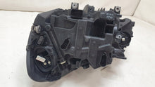Load image into Gallery viewer, Frontscheinwerfer BMW 2 F45 F46 5A017B6-01 Rechts Scheinwerfer Headlight SCH8283101457vy