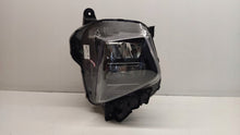 Laden Sie das Bild in den Galerie-Viewer, Frontscheinwerfer Hyundai Tucson 92102-N7100 LED Rechts Scheinwerfer Headlight