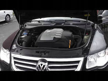 Load image into Gallery viewer, Motor VW Touareg BAC BPE 2.5 TDI 174PS 128kW Diesel Engine Komplett MOT2390851664eu