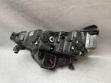 Load image into Gallery viewer, Frontscheinwerfer Renault Megane I 260107562R LED Rechts Scheinwerfer Headlight SCH2112755733lm