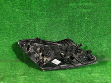 Load image into Gallery viewer, Frontscheinwerfer Kia Ceed 92101-1H0XX Links Scheinwerfer Headlight