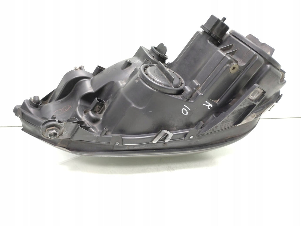 Frontscheinwerfer Mercedes-Benz W164 A1648260191 5DV00829000 Links Headlight SCH7531529495sq